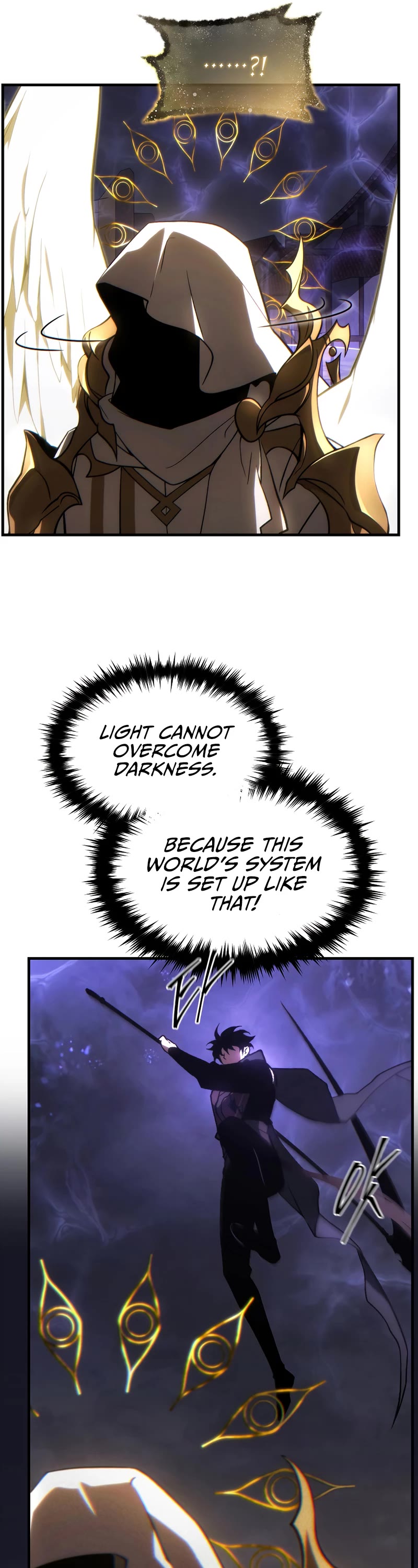 The Max-Level Player’s 100th Regression Chapter 26 page 65 - Chapter 26