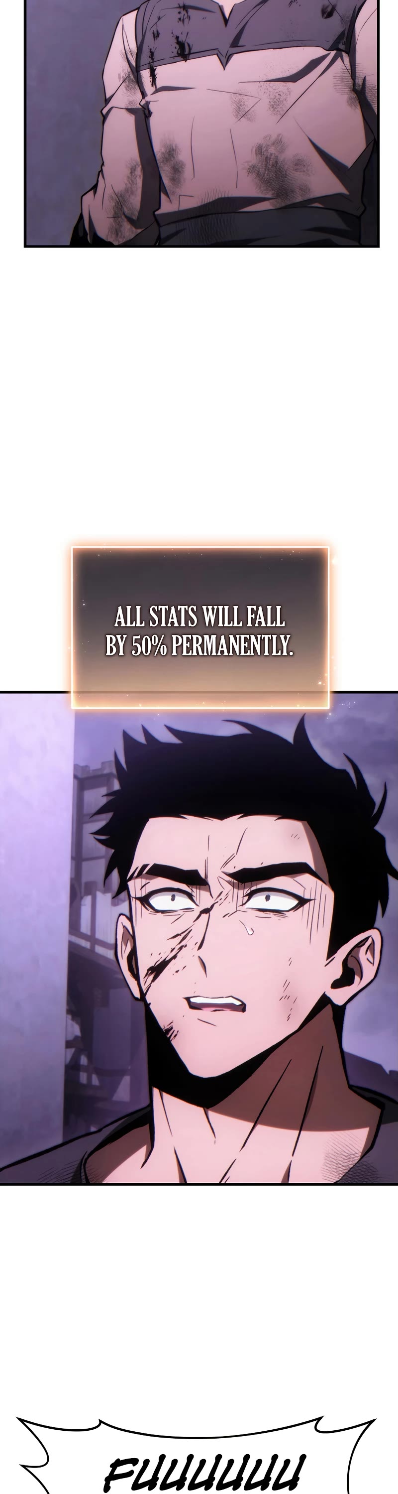 The Max-Level Player’s 100th Regression Chapter 26 page 8 - Chapter 26