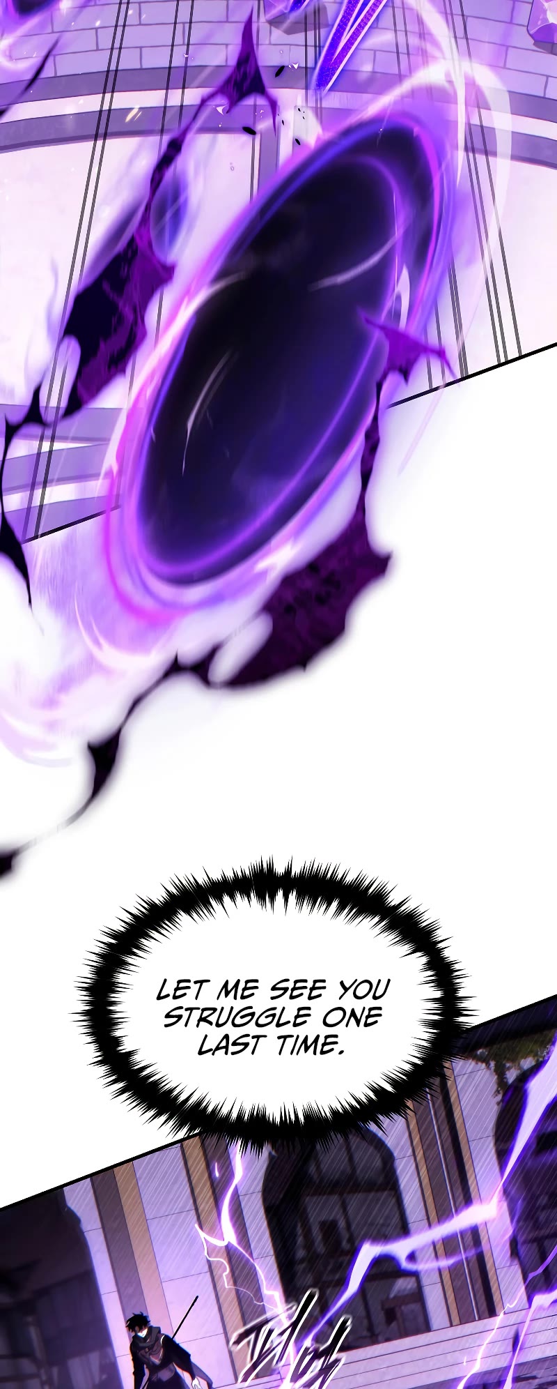 The Max-Level Player’s 100th Regression Chapter 27 page 14 - Chapter 27