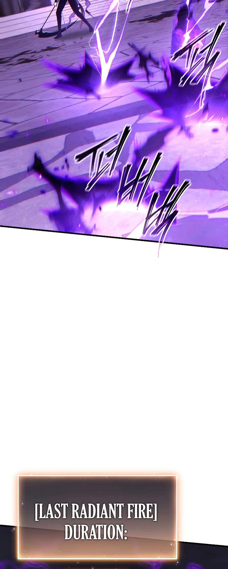 The Max-Level Player’s 100th Regression Chapter 27 page 15 - Chapter 27