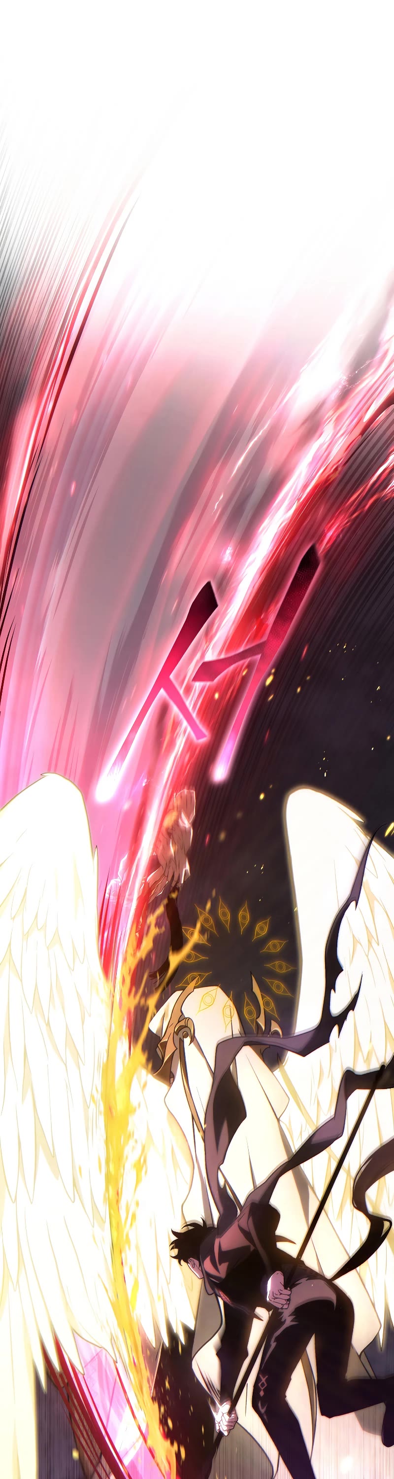 The Max-Level Player’s 100th Regression Chapter 27 page 2 - Chapter 27