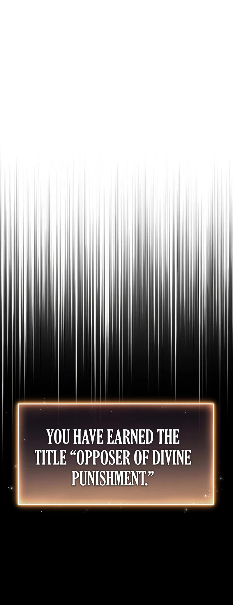 The Max-Level Player’s 100th Regression Chapter 27 page 24 - Chapter 27