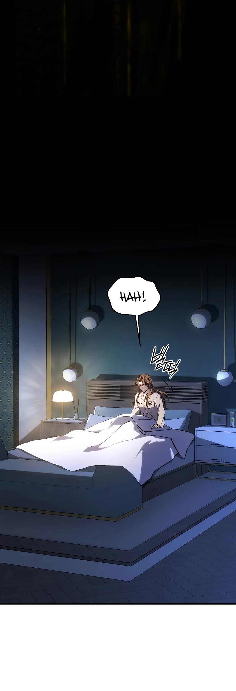 The Max-Level Player’s 100th Regression Chapter 27 page 57 - Chapter 27