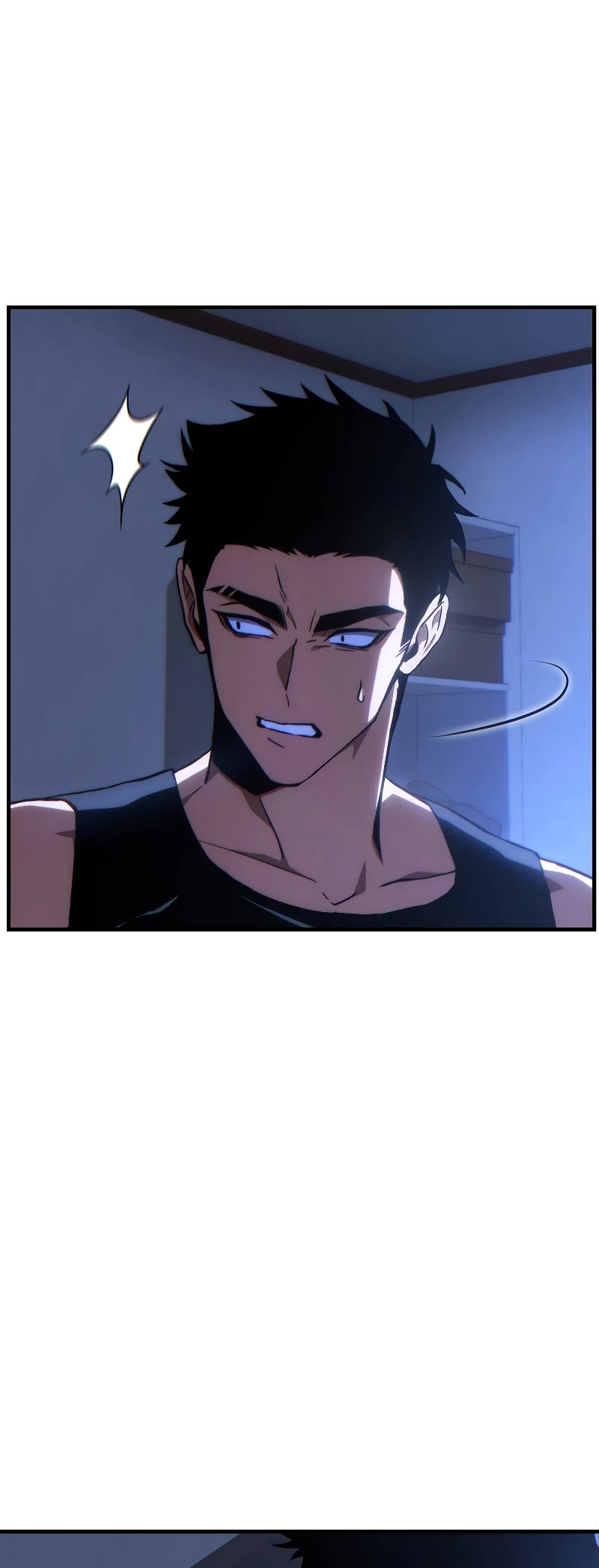 The Max-Level Player’s 100th Regression Chapter 27 page 68 - Chapter 27