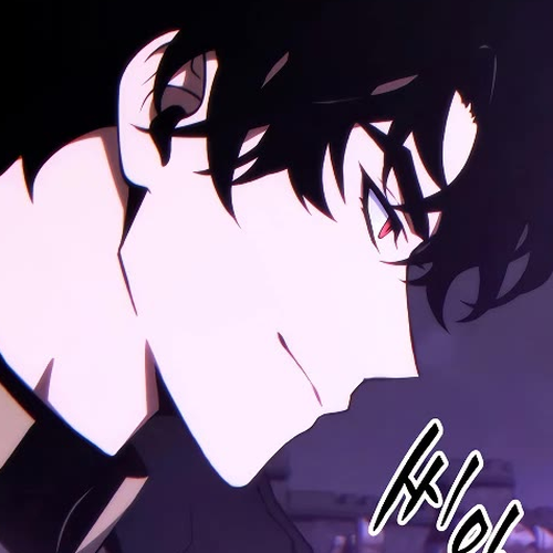The Max-Level Player’s 100th Regression Chapter 27 cover
