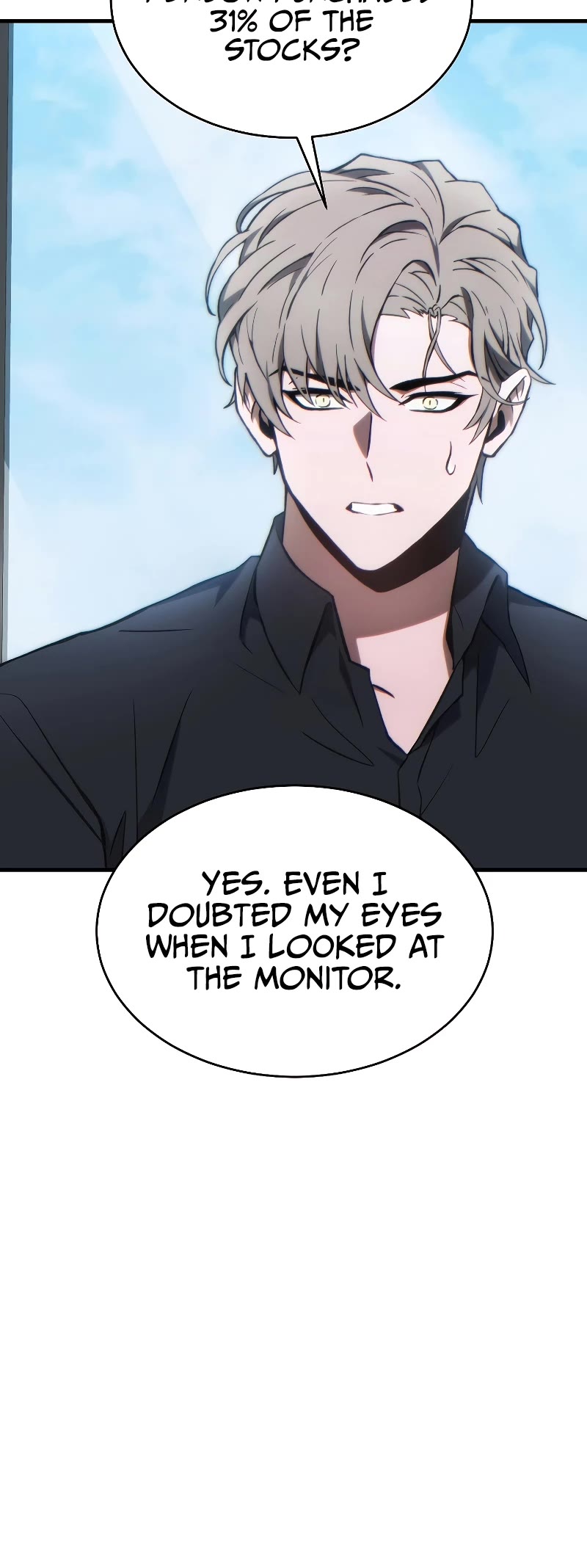 The Max-Level Player’s 100th Regression Chapter 28 page 41 - Chapter 28