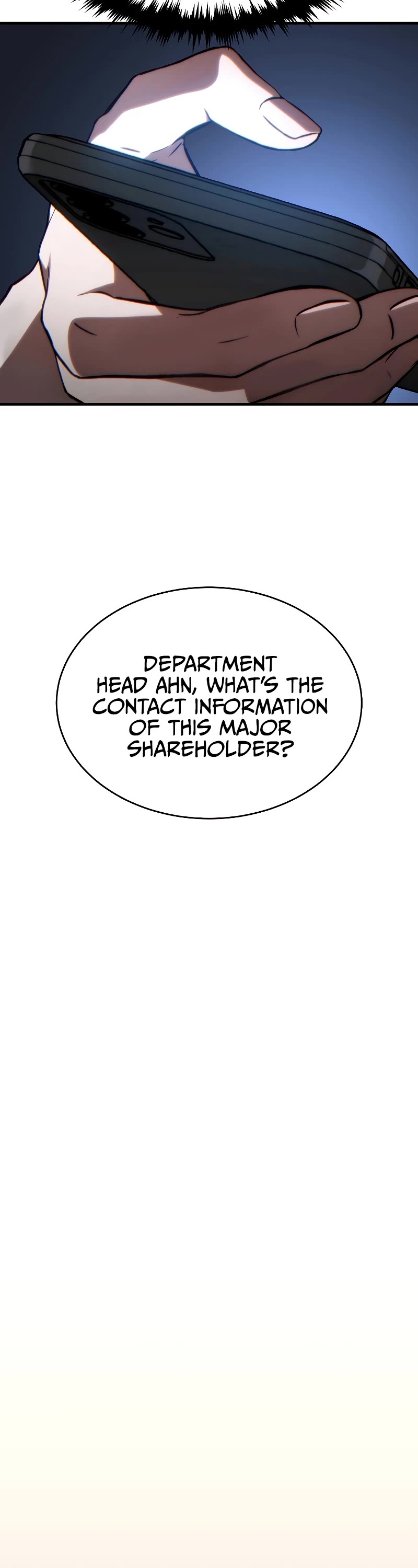The Max-Level Player’s 100th Regression Chapter 28 page 44 - Chapter 28