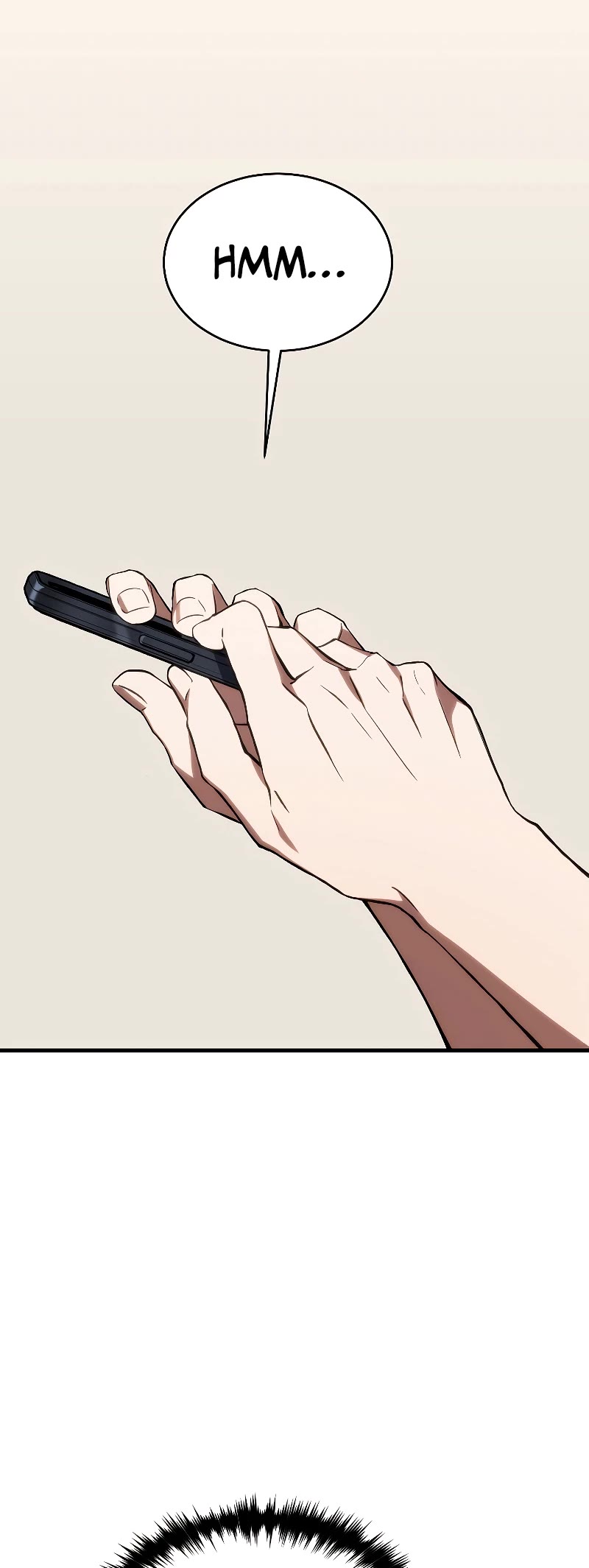 The Max-Level Player’s 100th Regression Chapter 28 page 45 - Chapter 28