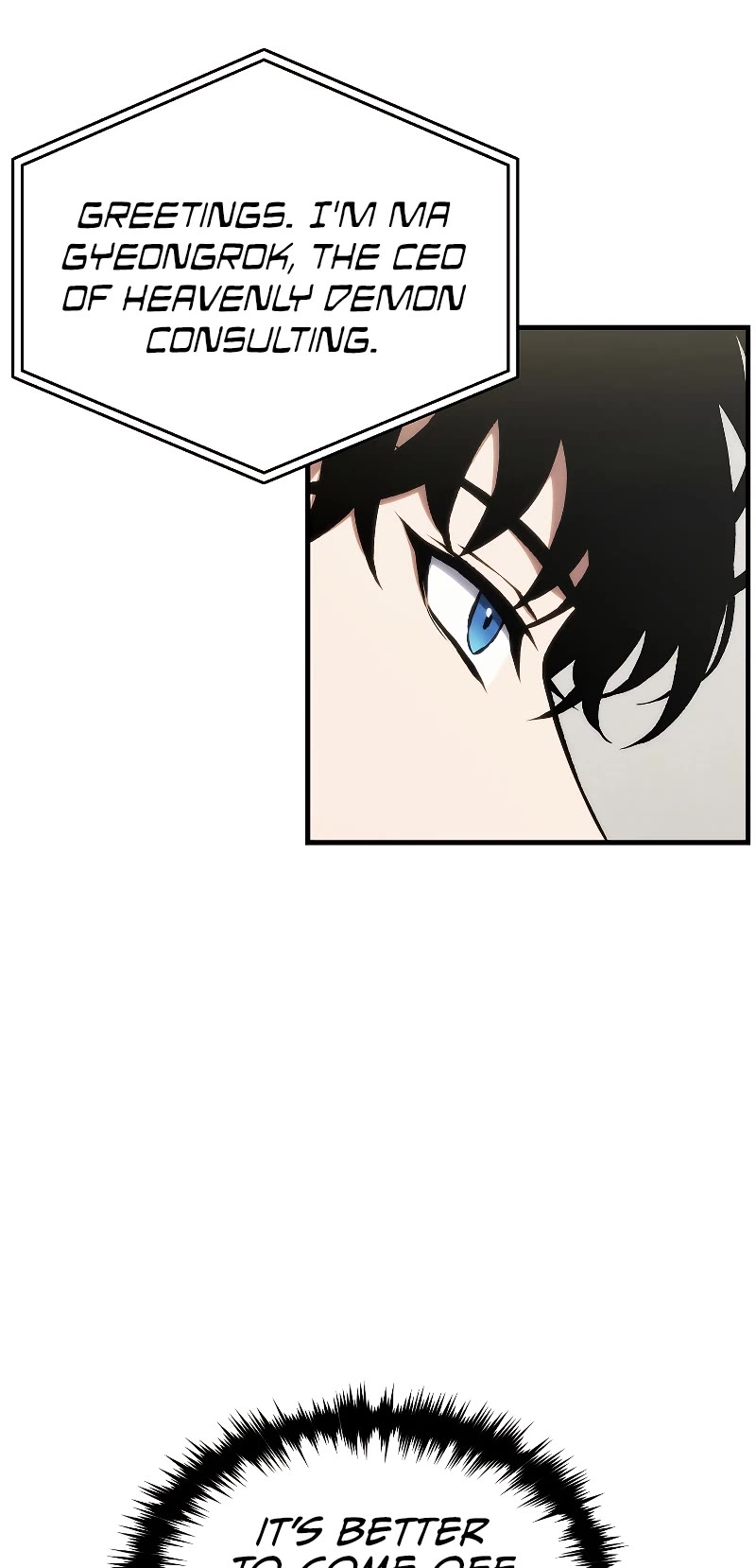 The Max-Level Player’s 100th Regression Chapter 28 page 55 - Chapter 28