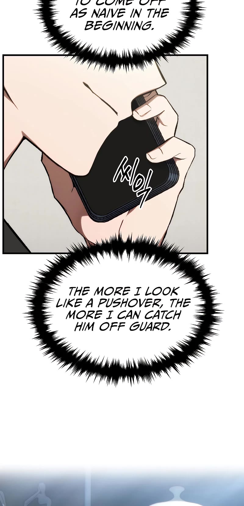 The Max-Level Player’s 100th Regression Chapter 28 page 56 - Chapter 28