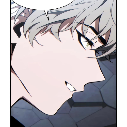 The Max-Level Player’s 100th Regression Chapter 28 cover