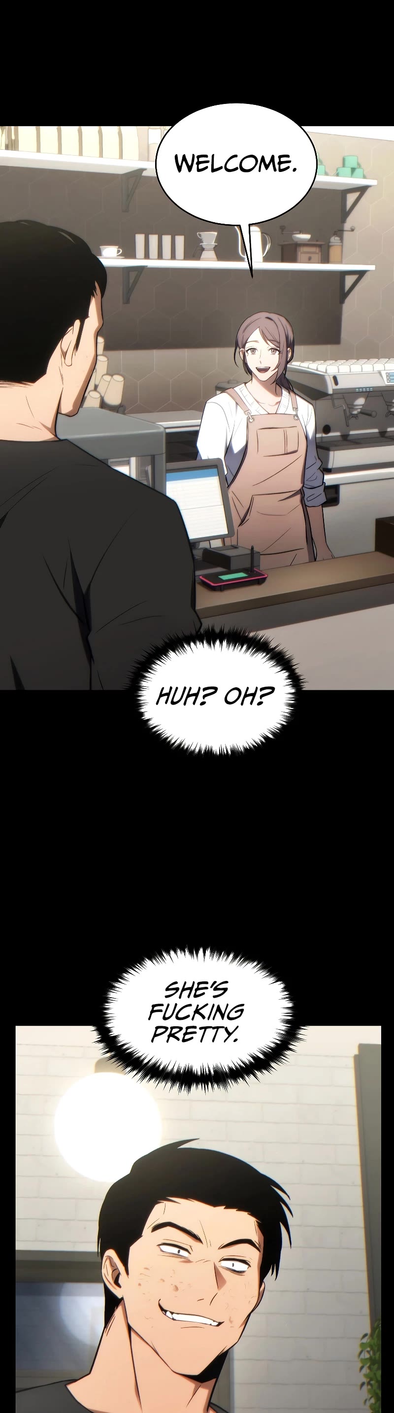 The Max-Level Player’s 100th Regression Chapter 29 page 30 - Chapter 29