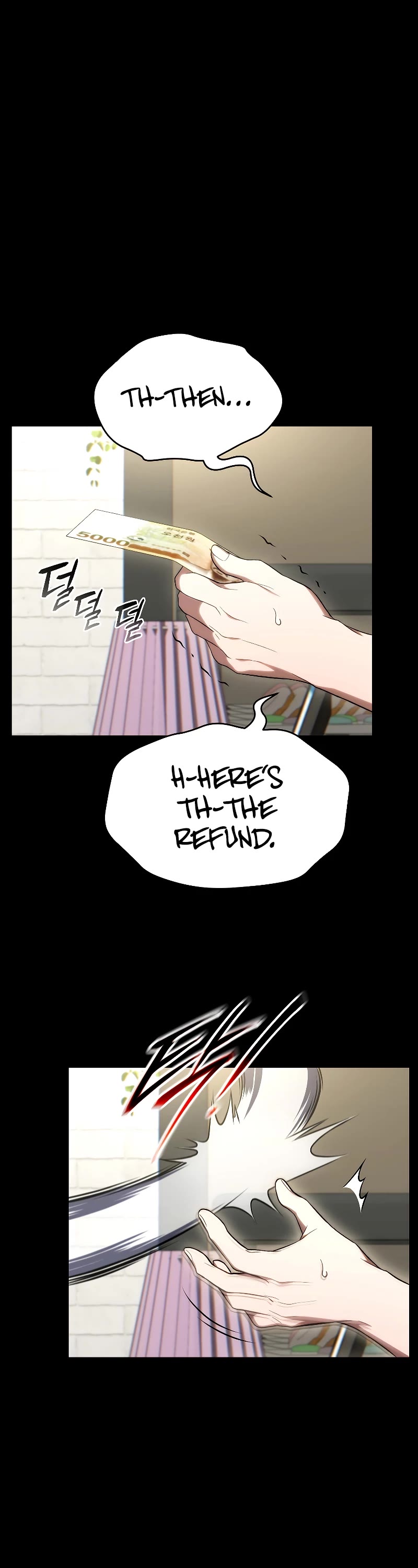 The Max-Level Player’s 100th Regression Chapter 29 page 39 - Chapter 29
