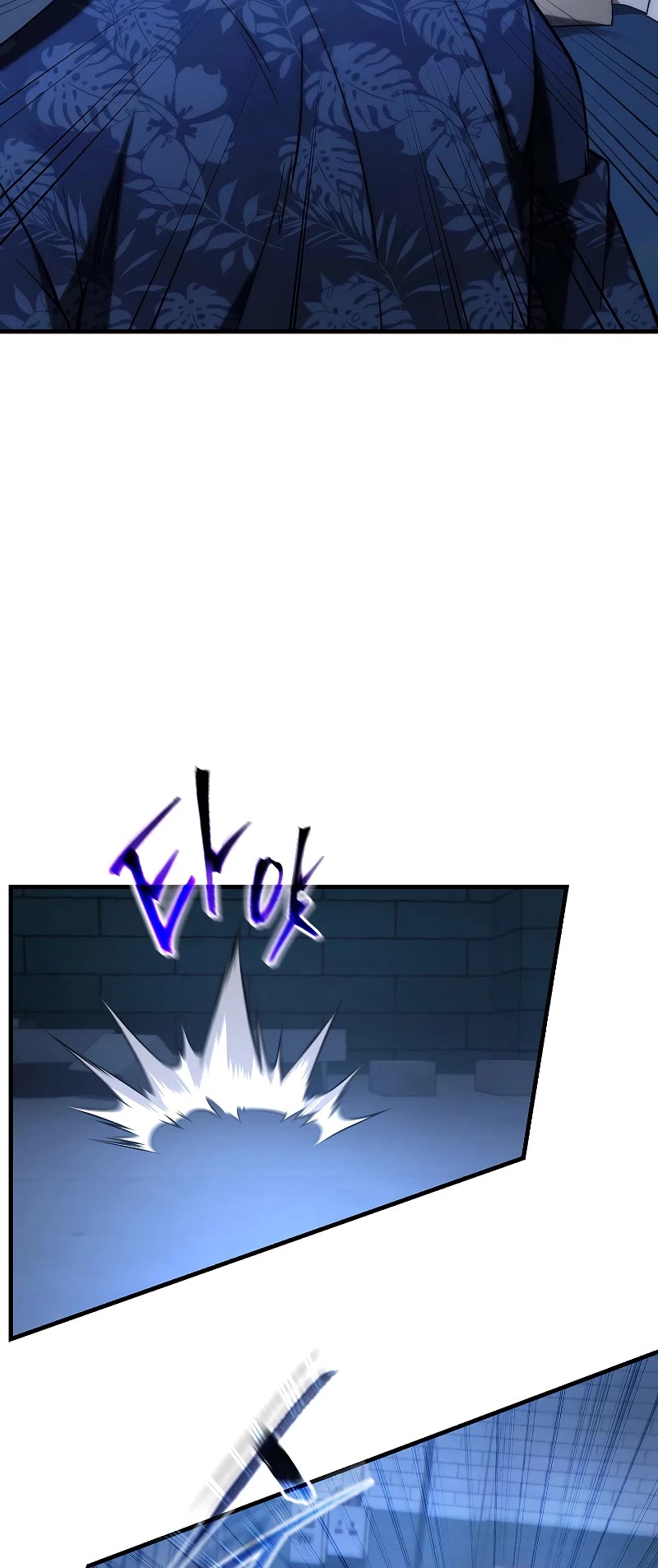 The Max-Level Player’s 100th Regression Chapter 29 page 54 - Chapter 29