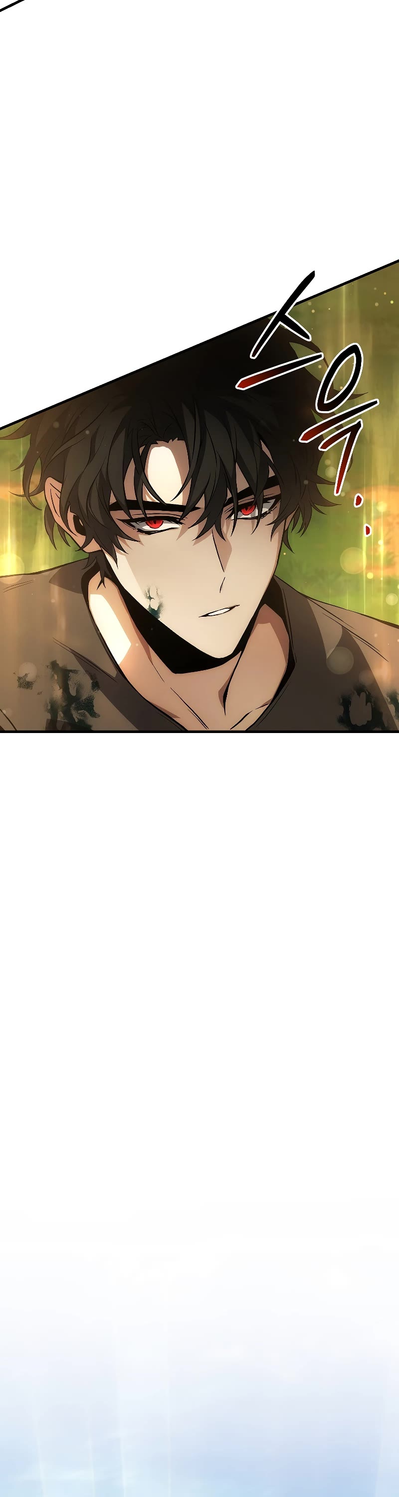 The Max-Level Player’s 100th Regression Chapter 3 page 25 - Chapter 3