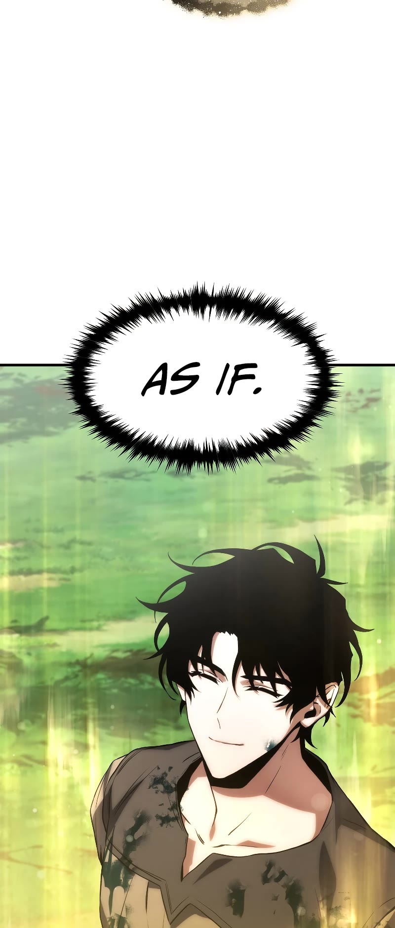 The Max-Level Player’s 100th Regression Chapter 3 page 43 - Chapter 3