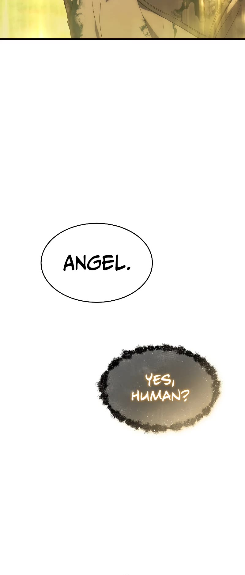 The Max-Level Player’s 100th Regression Chapter 3 page 44 - Chapter 3