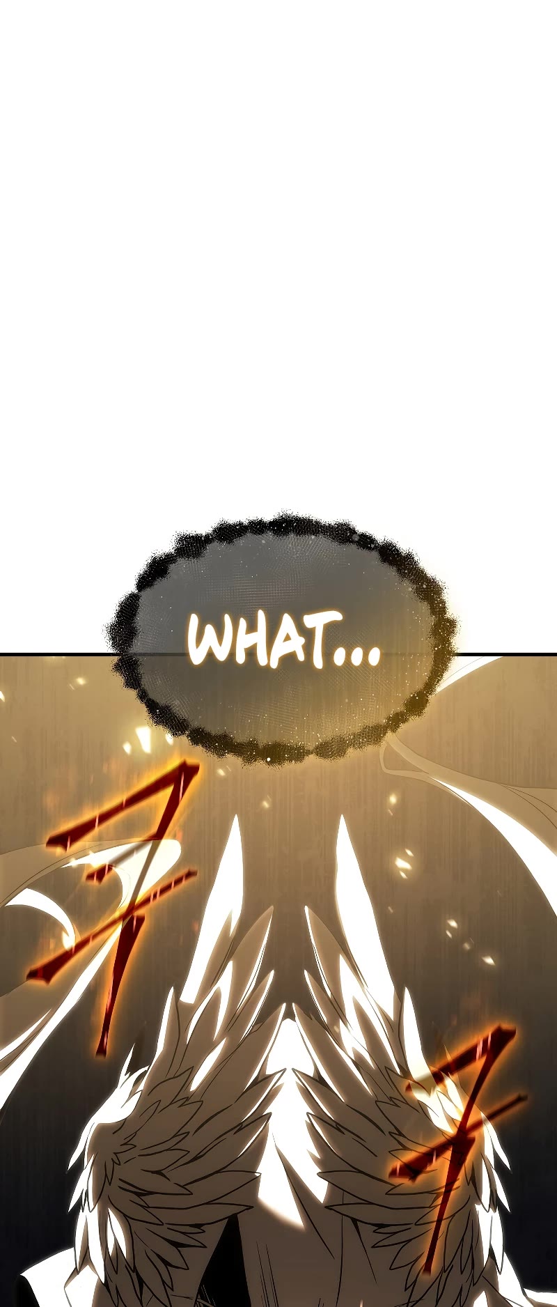 The Max-Level Player’s 100th Regression Chapter 3 page 49 - Chapter 3