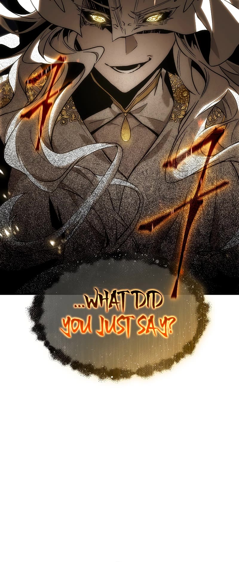 The Max-Level Player’s 100th Regression Chapter 3 page 50 - Chapter 3