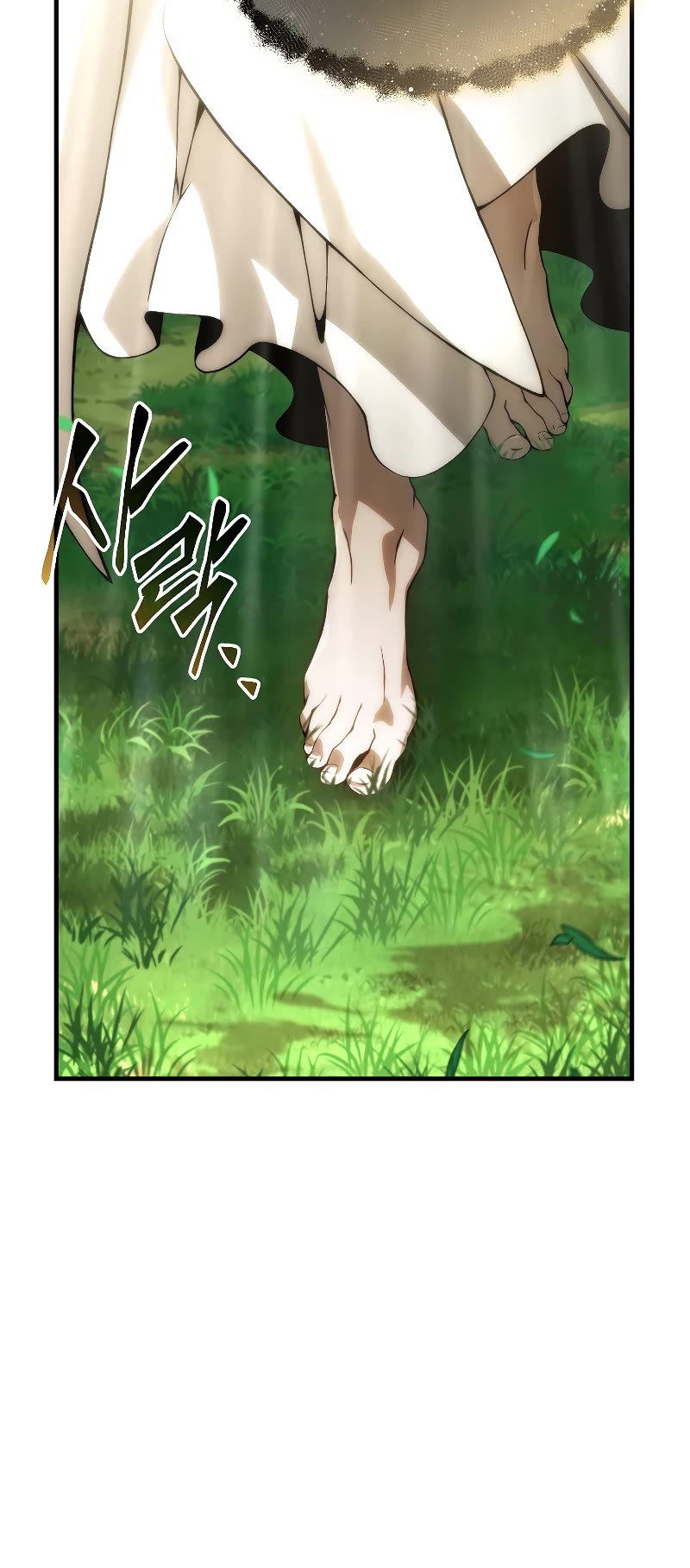 The Max-Level Player’s 100th Regression Chapter 3 page 61 - Chapter 3