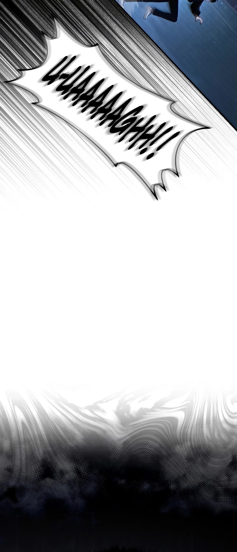 The Max-Level Player’s 100th Regression Chapter 30 page 11 - Chapter 30