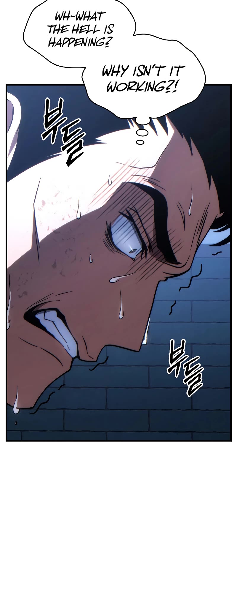 The Max-Level Player’s 100th Regression Chapter 30 page 16 - Chapter 30