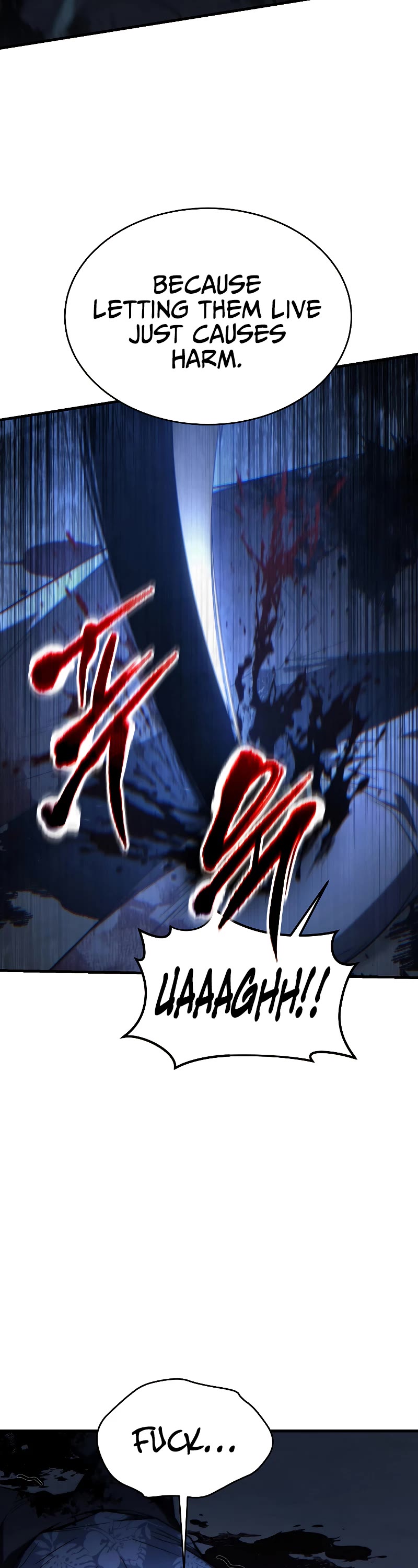The Max-Level Player’s 100th Regression Chapter 30 page 24 - Chapter 30
