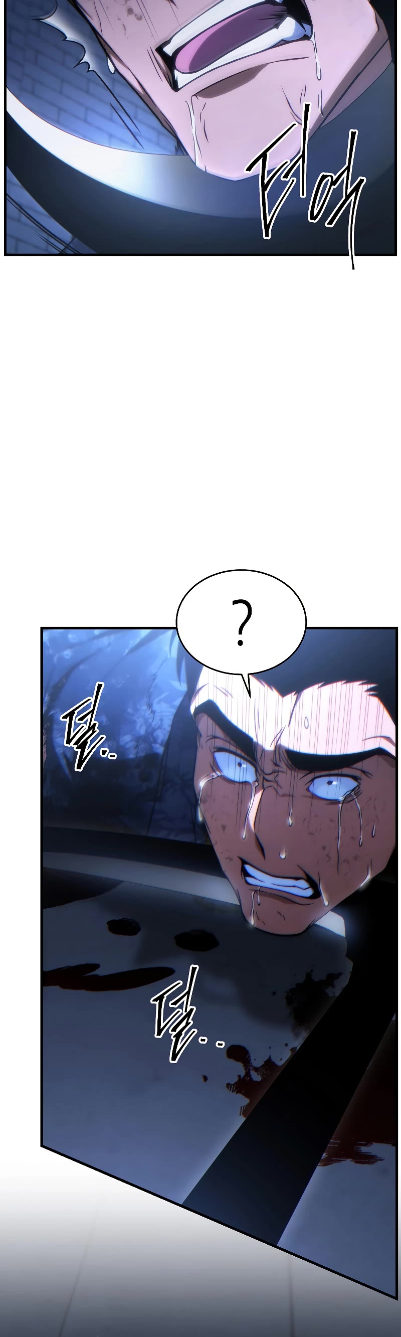 The Max-Level Player’s 100th Regression Chapter 30 page 30 - Chapter 30