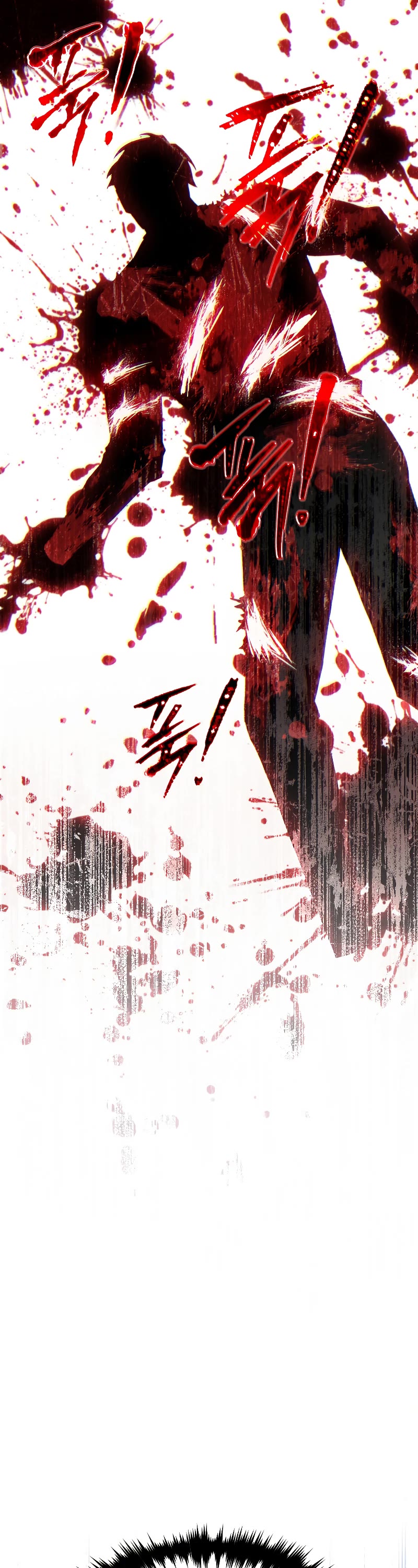 The Max-Level Player’s 100th Regression Chapter 30 page 33 - Chapter 30