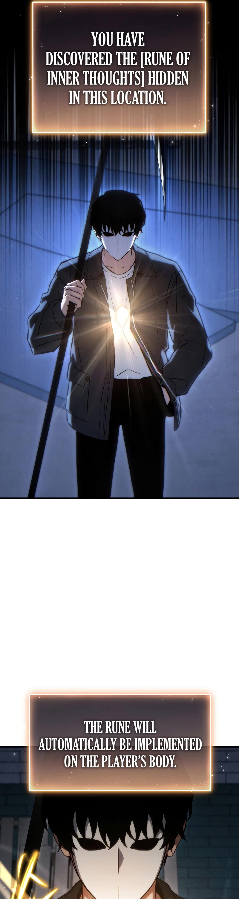 The Max-Level Player’s 100th Regression Chapter 30 page 52 - Chapter 30