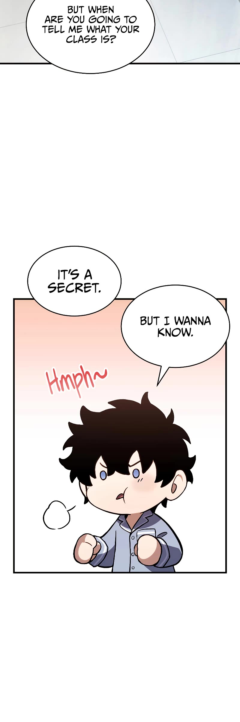 The Max-Level Player’s 100th Regression Chapter 31 page 13 - Chapter 31