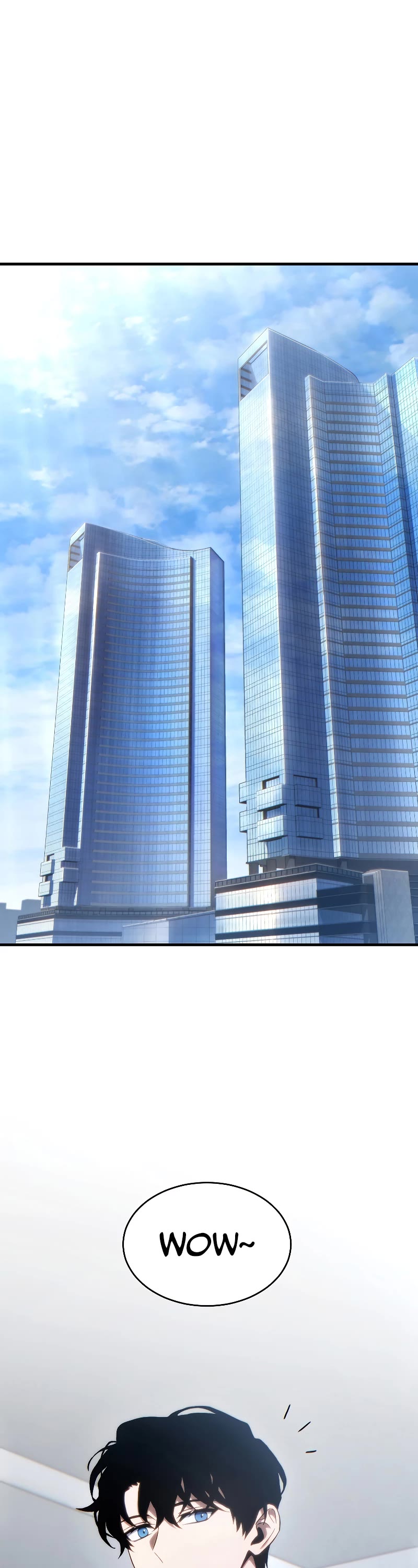 The Max-Level Player’s 100th Regression Chapter 31 page 2 - Chapter 31