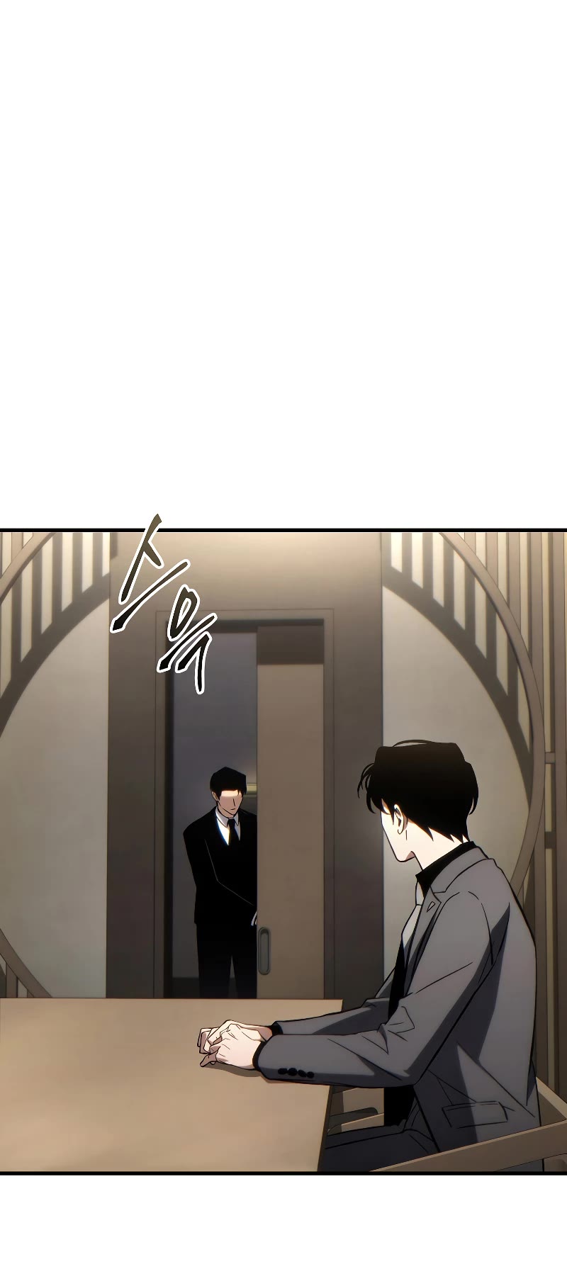 The Max-Level Player’s 100th Regression Chapter 31 page 32 - Chapter 31