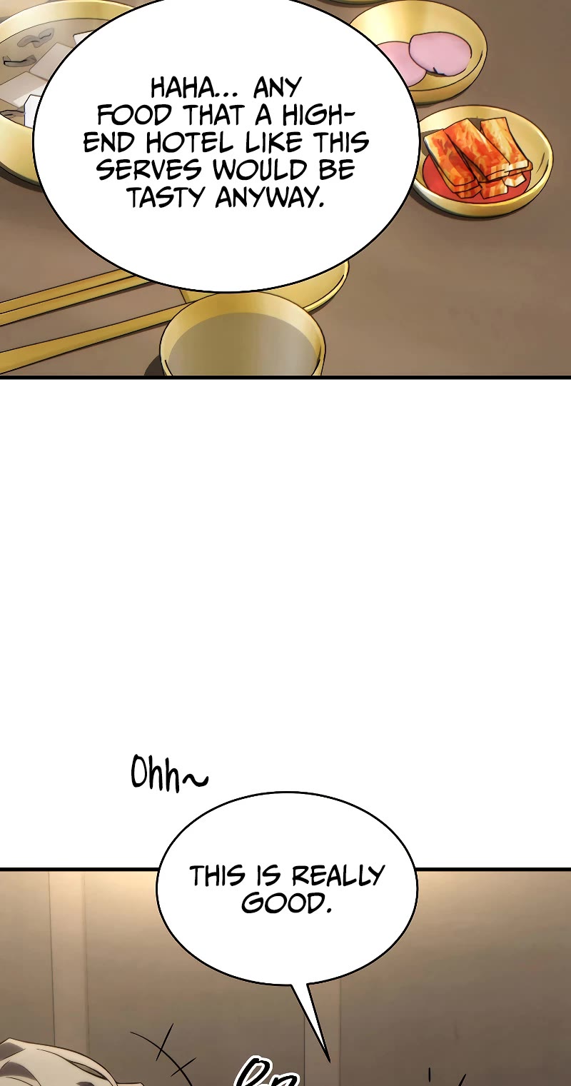 The Max-Level Player’s 100th Regression Chapter 31 page 41 - Chapter 31