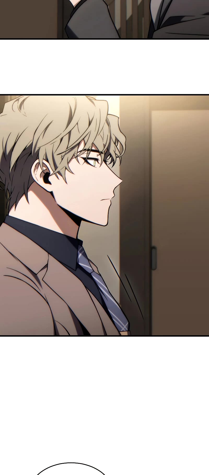The Max-Level Player’s 100th Regression Chapter 31 page 46 - Chapter 31