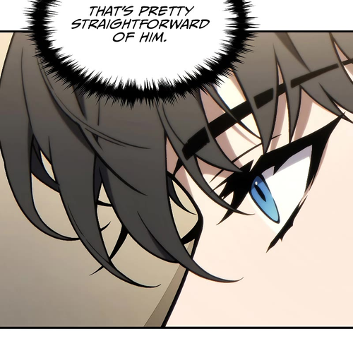 The Max-Level Player’s 100th Regression Chapter 31 cover