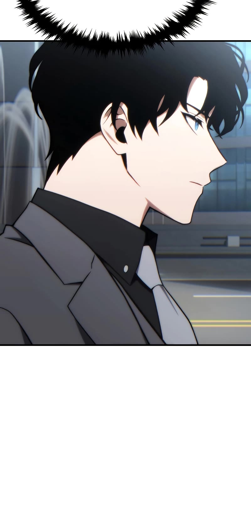 The Max-Level Player’s 100th Regression Chapter 32 page 55 - Chapter 32