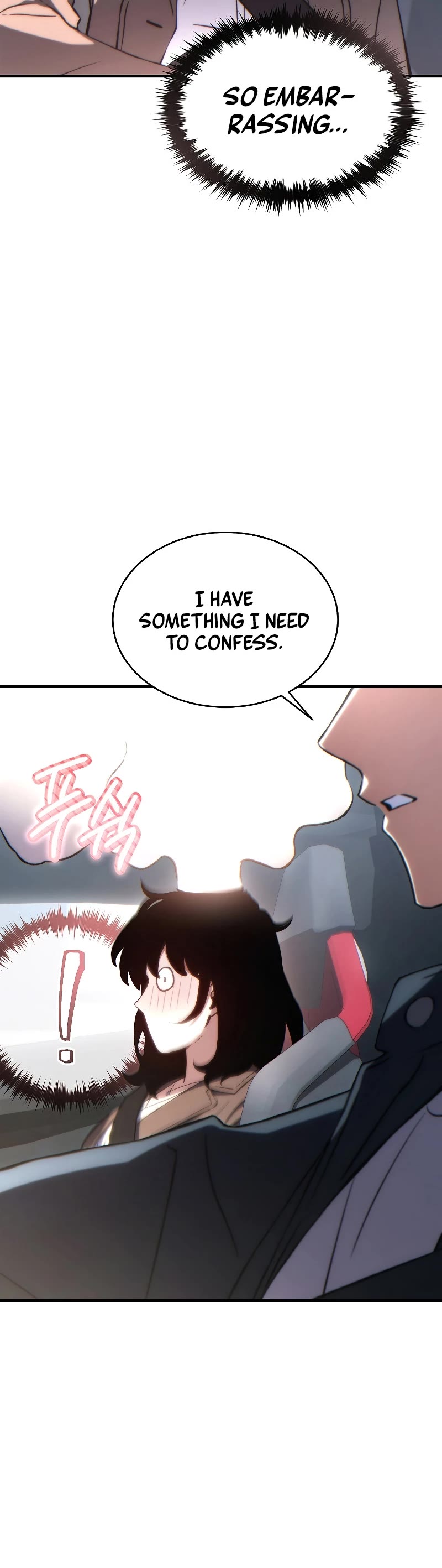 The Max-Level Player’s 100th Regression Chapter 33 page 13 - Chapter 33