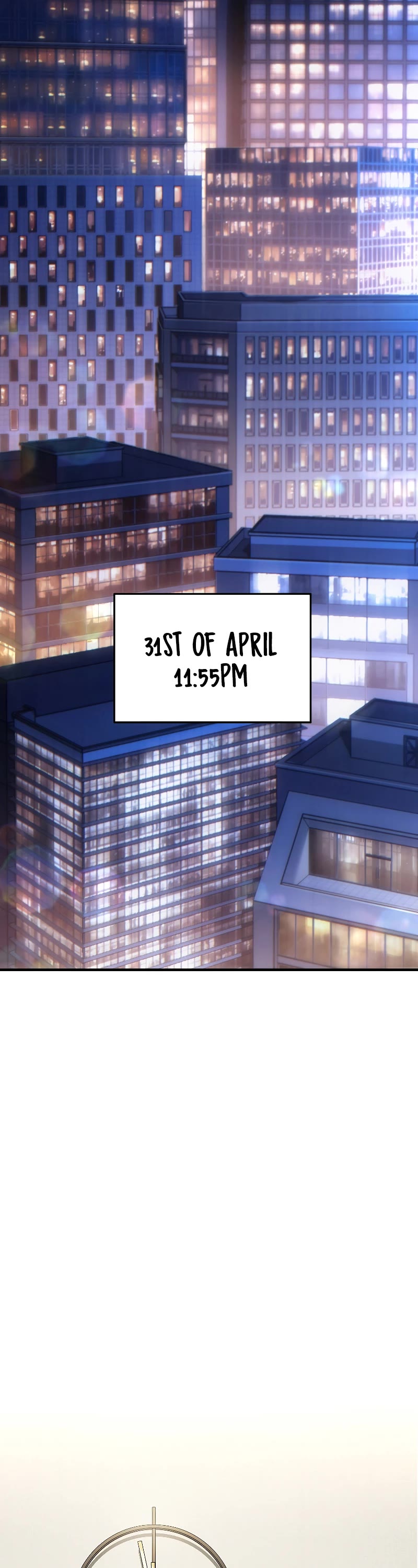 The Max-Level Player’s 100th Regression Chapter 33 page 34 - Chapter 33