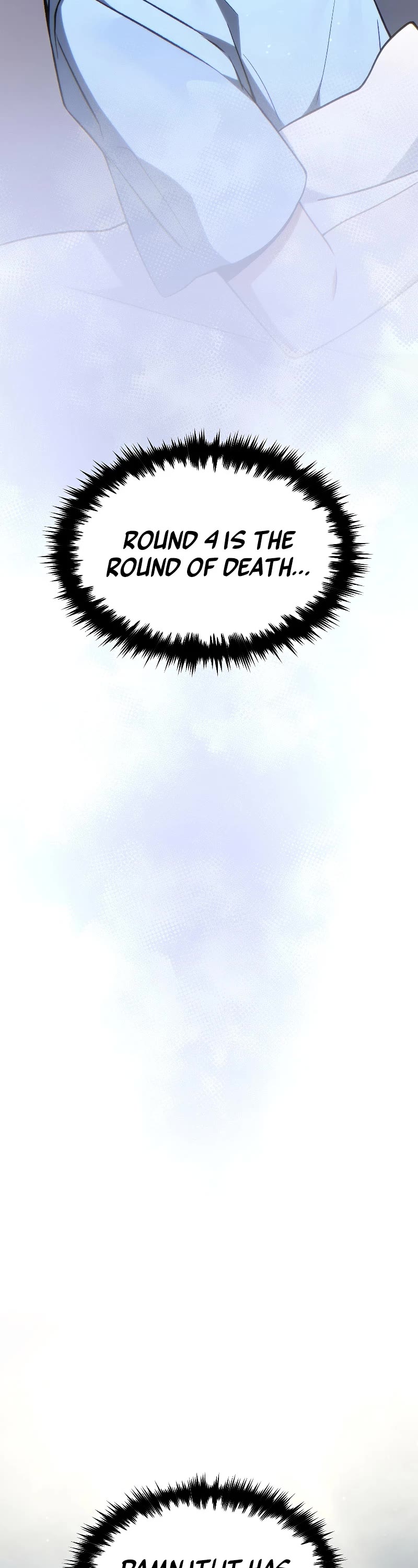 The Max-Level Player’s 100th Regression Chapter 33 page 41 - Chapter 33