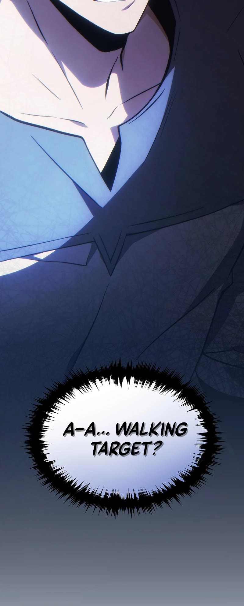 The Max-Level Player’s 100th Regression Chapter 33 page 57 - Chapter 33