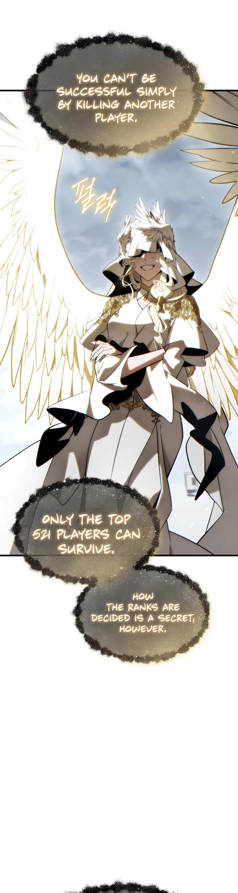 The Max-Level Player’s 100th Regression Chapter 34 page 49 - Chapter 34