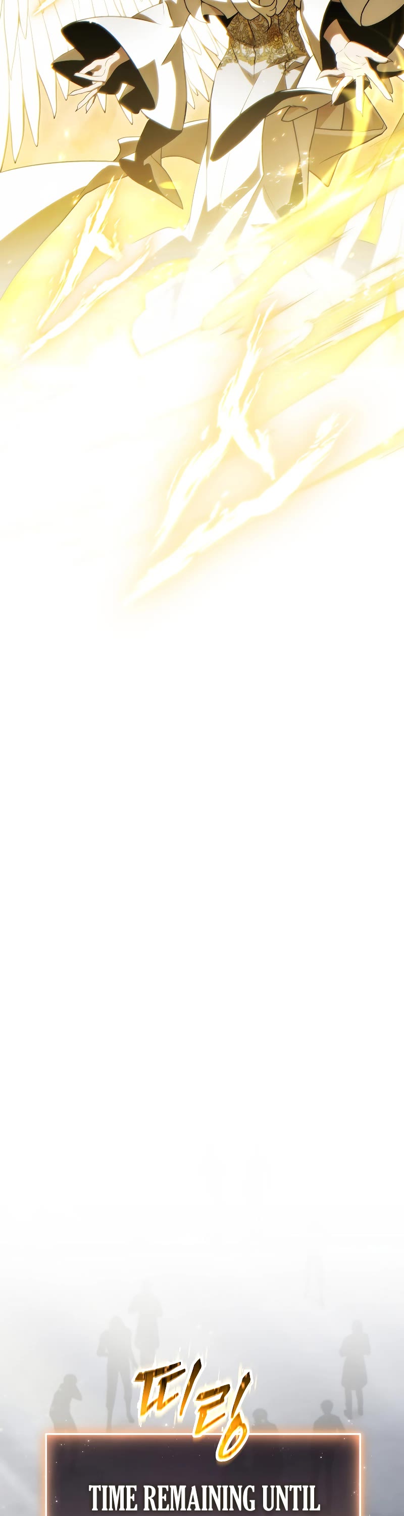 The Max-Level Player’s 100th Regression Chapter 34 page 51 - Chapter 34