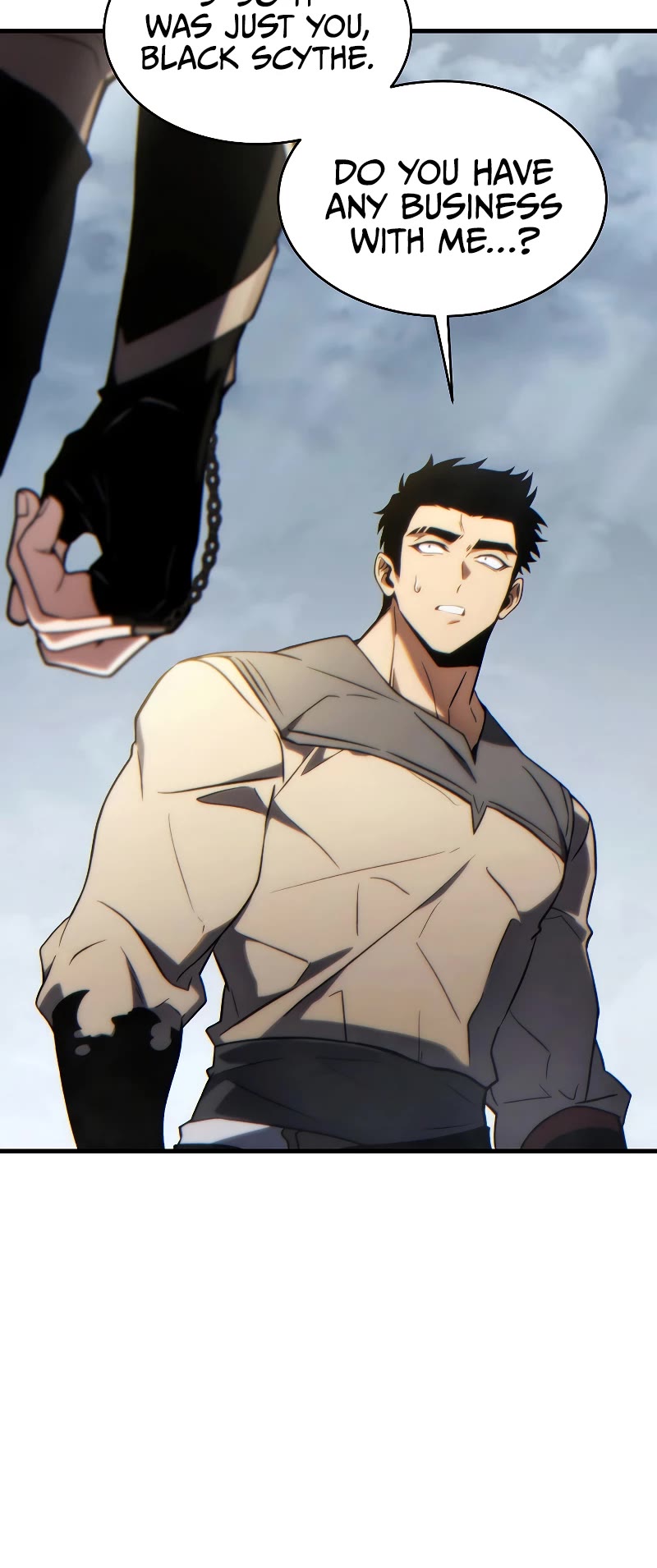The Max-Level Player’s 100th Regression Chapter 34 page 58 - Chapter 34
