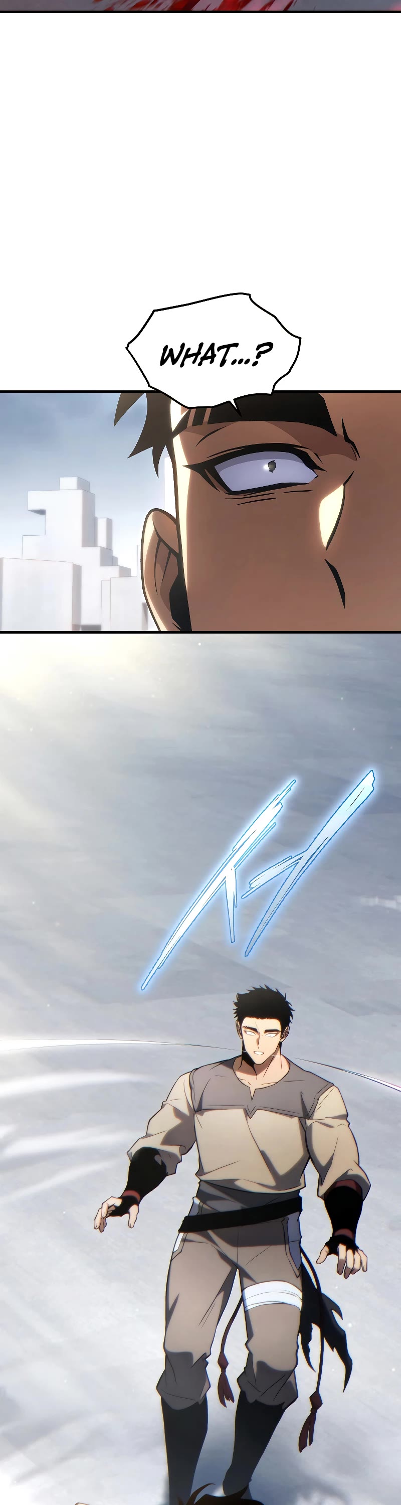 The Max-Level Player’s 100th Regression Chapter 34 page 60 - Chapter 34