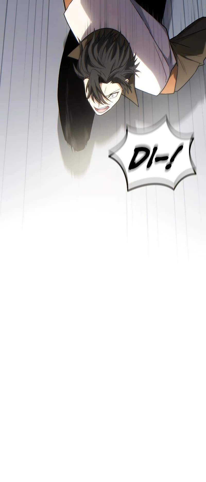 The Max-Level Player’s 100th Regression Chapter 36 page 31 - Chapter 36