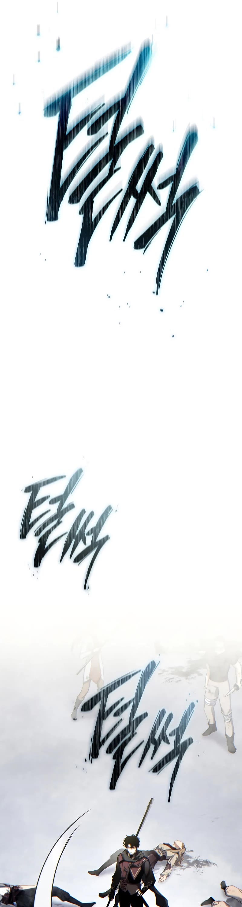 The Max-Level Player’s 100th Regression Chapter 36 page 32 - Chapter 36