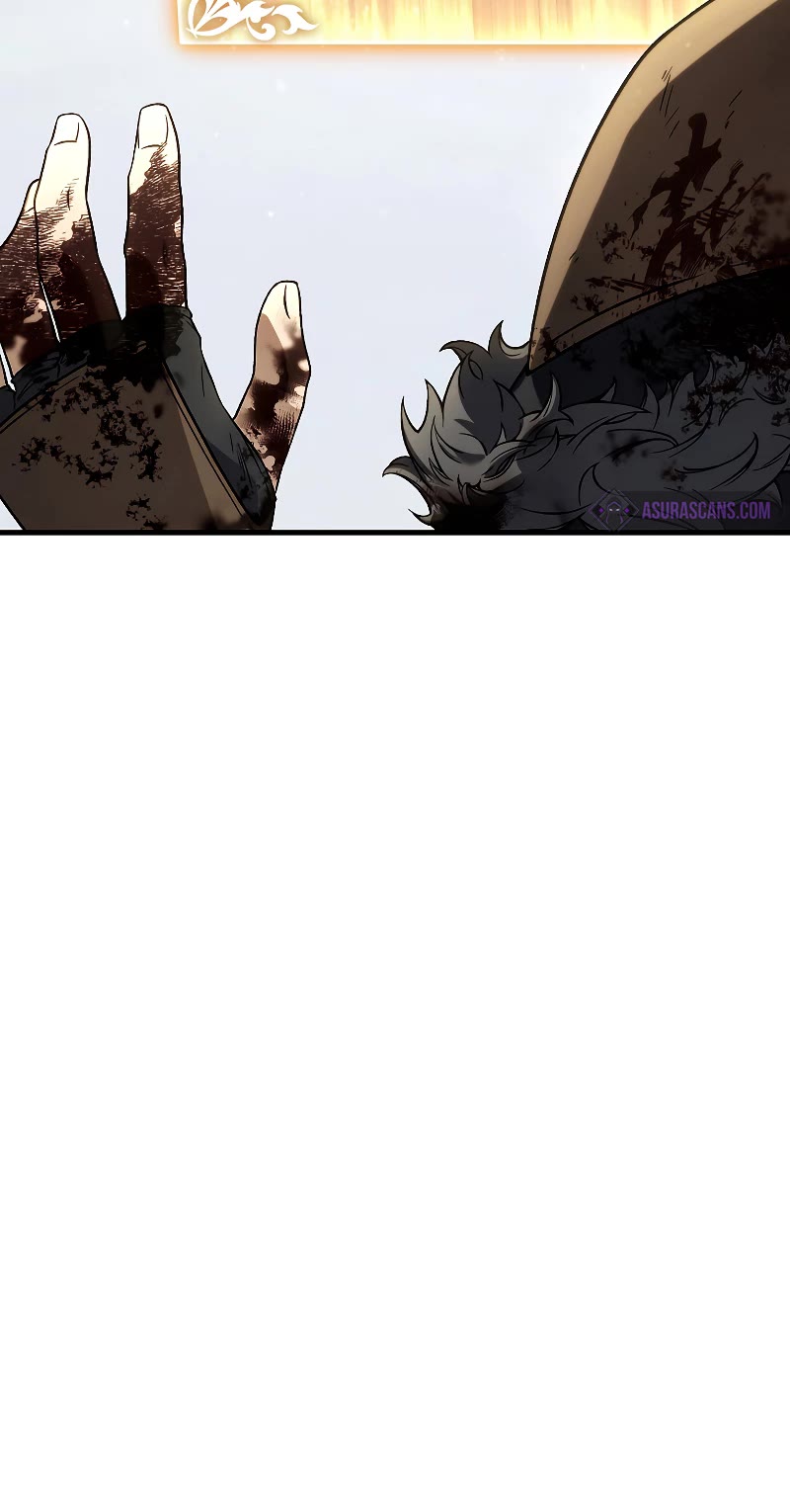 The Max-Level Player’s 100th Regression Chapter 36 page 39 - Chapter 36