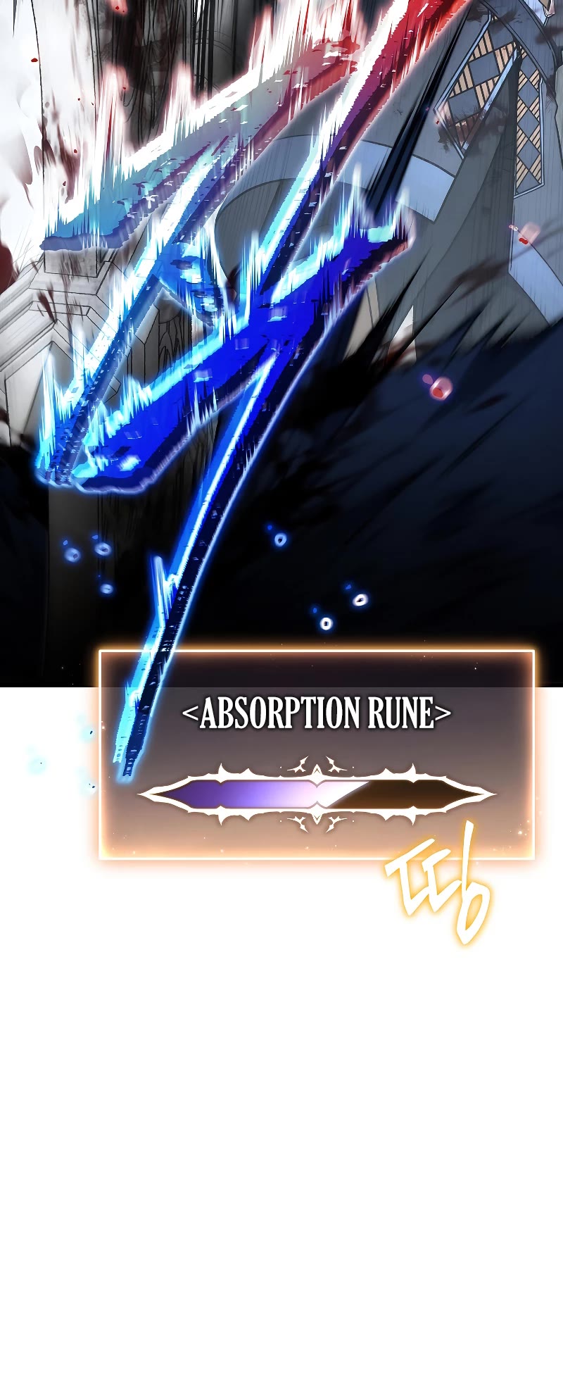 The Max-Level Player’s 100th Regression Chapter 36 page 50 - Chapter 36