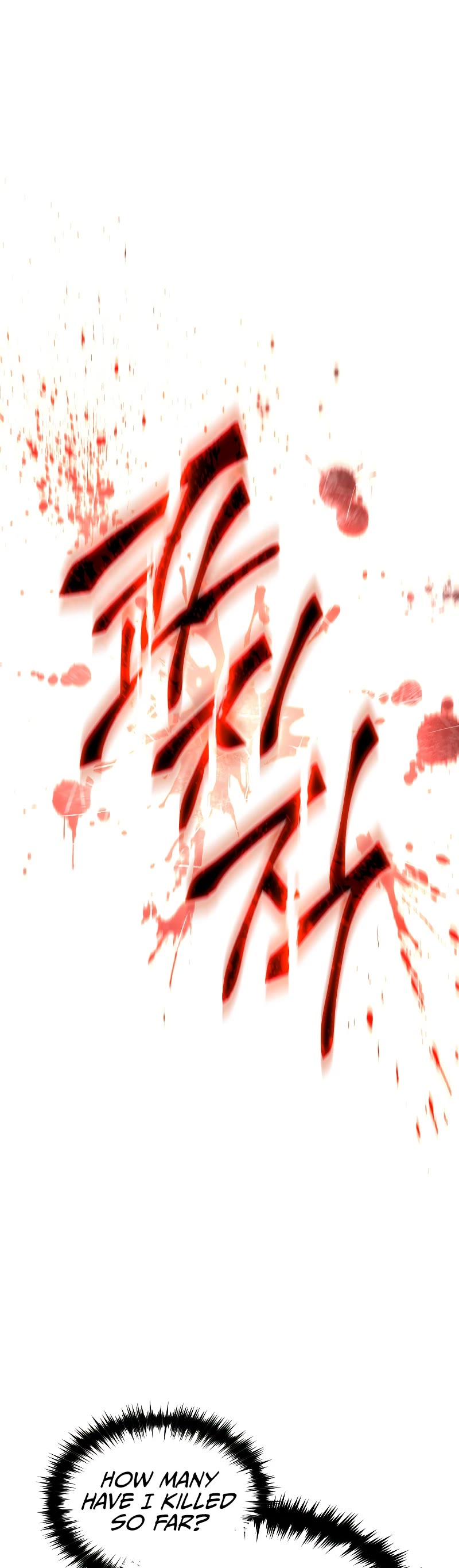 The Max-Level Player’s 100th Regression Chapter 36 page 52 - Chapter 36